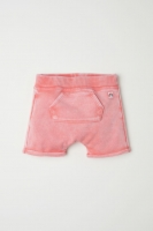 Sweatshorts CHF 6.45