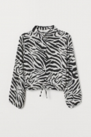 Luftige Bluse CHF 12.95
