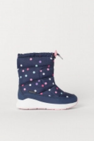 Wasserdichte Boots CHF 27.95