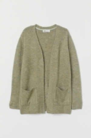 Strickcardigan CHF 10.95