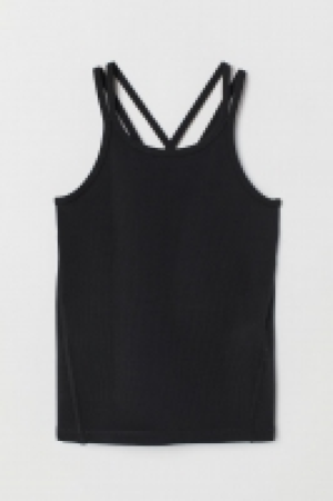 Sport-Tanktop CHF 6.45