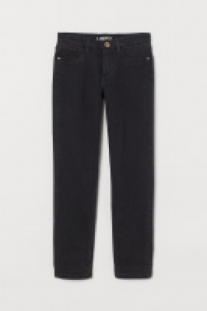 Skinny Fit Lined Jeans CHF 17.95