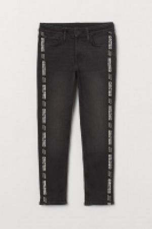 Skinny Fit Jeans CHF 20.95