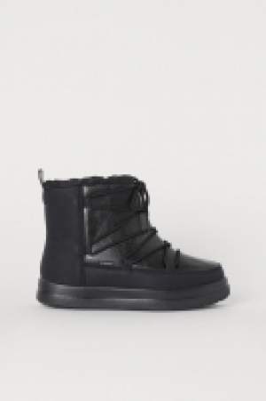 Wasserdichte Winterstiefel CHF 24.95
