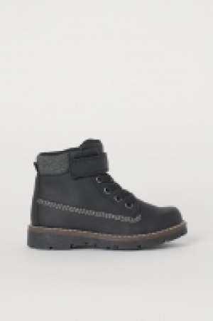Schnürstiefel CHF 27.95