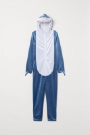 Hai-Verkleidungskostüm CHF 22.95