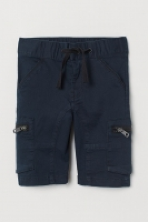 Cargoshorts CHF 15.95