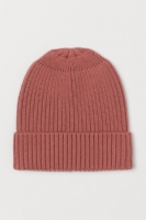 Wollmütze CHF 11.95