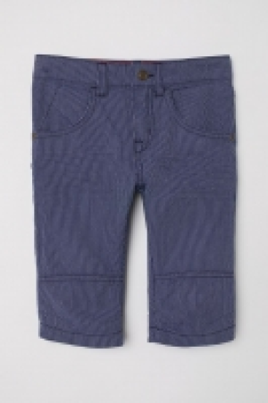 Clamdiggers CHF 17.95