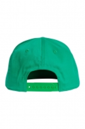Bedruckte Cap CHF 3.95
