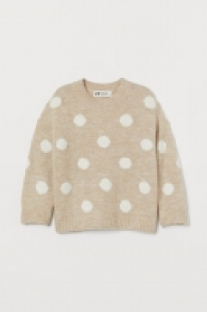 Strickpullover CHF 15.95