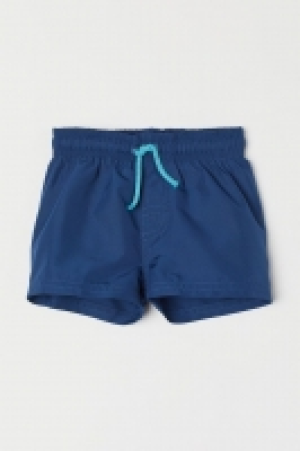 Badeshorts CHF 4.95