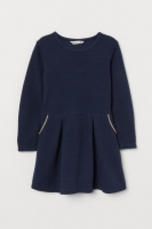 Jerseykleid CHF 13.95