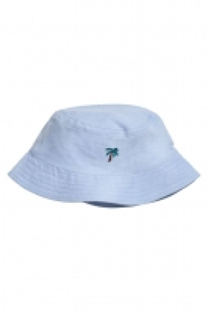 Sonnenhut aus Baumwolle CHF 5.95