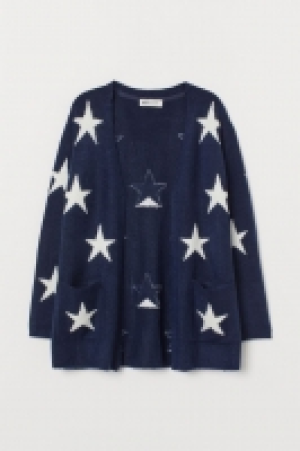 Strickcardigan CHF 18.95