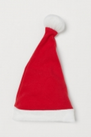 Nikolausmütze CHF 3.95