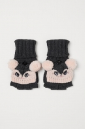 Faust-/Kurzfingerhandschuhe CHF 5.95