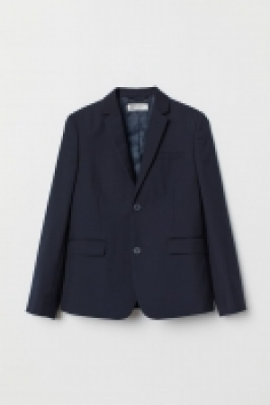 Klassischer Blazer CHF 24.95