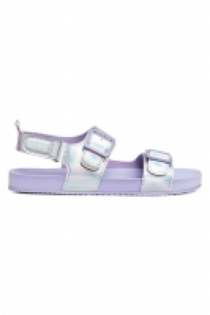 Sandalen CHF 21.95