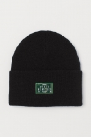 Strickmütze CHF 7.95