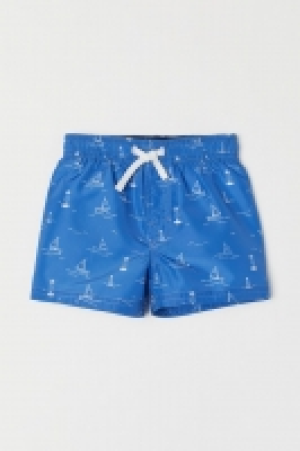 Badeshorts CHF 6.95