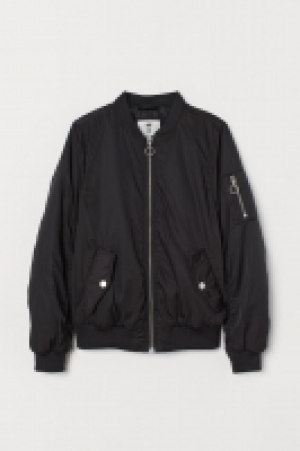 Pilotenjacke CHF 22.95