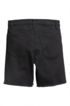Twillshorts CHF 17.45