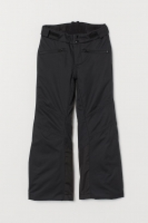 Wasserabweisende Hose CHF 17.95