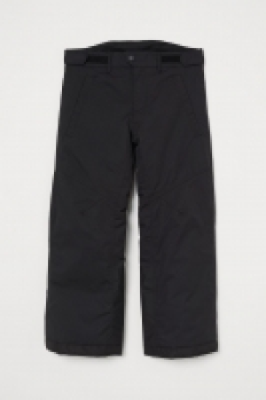 Wasserabweisende Hose CHF 24.95