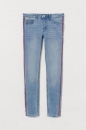 Skinny Fit Jeans CHF 21.95