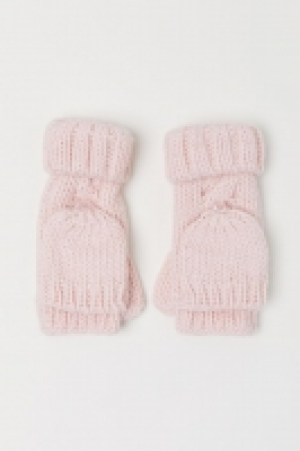 Faust-/Kurzfingerhandschuhe CHF 6.95