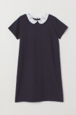 Feinstrickkleid CHF 16.45