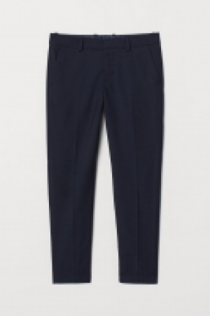 Anzughose CHF 17.95