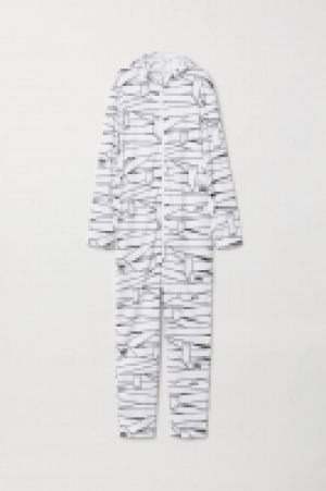 Verkleidungskostüm CHF 20.95