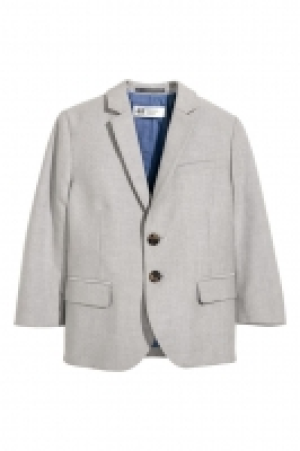Baumwollblazer CHF 20.95