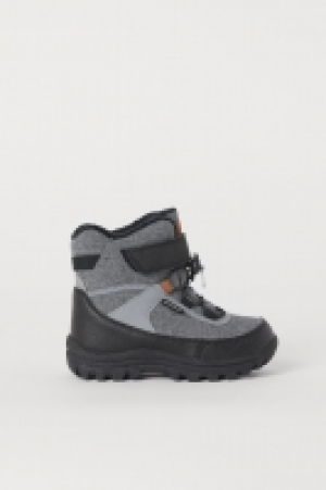 Wasserdichte Stiefel CHF 31.95