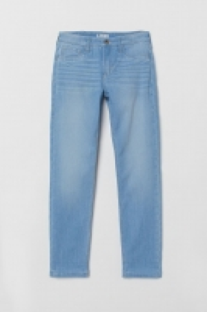Skinny Fit Lined Jeans CHF 18.45