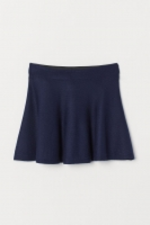 Feinstrickjupe CHF 10.95