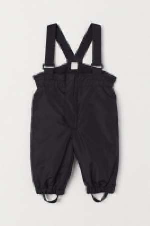 Outdoorhose mit Trägern CHF 14.95