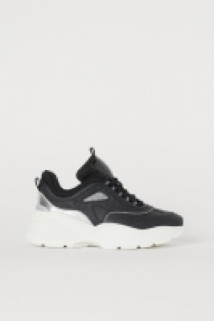 Sneaker CHF 27.95