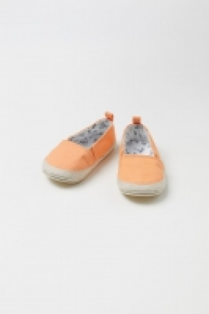 Espadrilles CHF 8.95