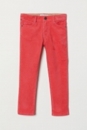 Cordhose CHF 15.95