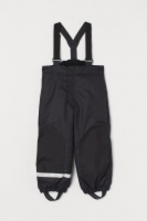 Outdoorhose mit Trägern CHF 20.95