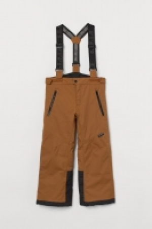 Wasserabweisende Skihose CHF 34.95