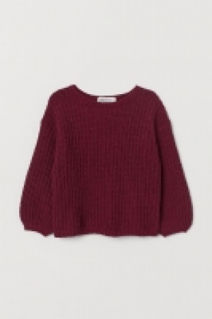 Strickpullover CHF 11.95
