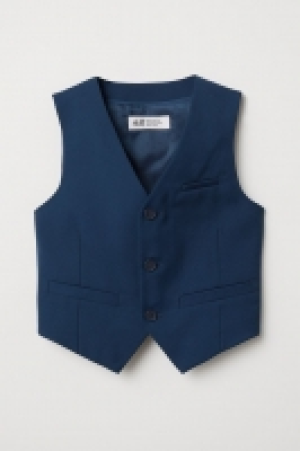 Anzuggilet CHF 14.95