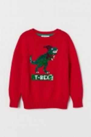 Feinstrickpullover CHF 9.95
