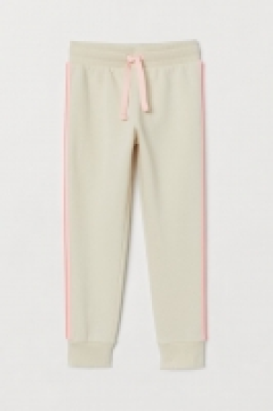 Jogginghose CHF 10.95