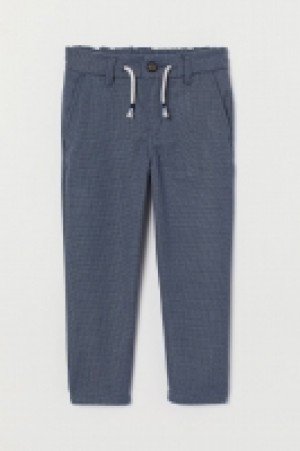 Schlupfhose CHF 17.95