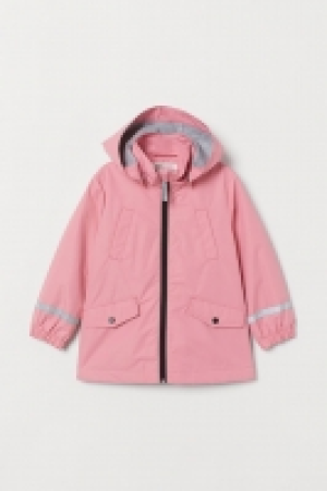 Wasserabweisende Jacke CHF 24.95